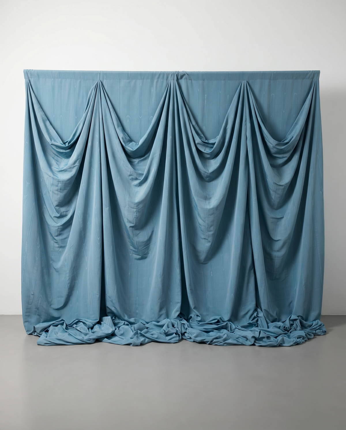 Drape Kits