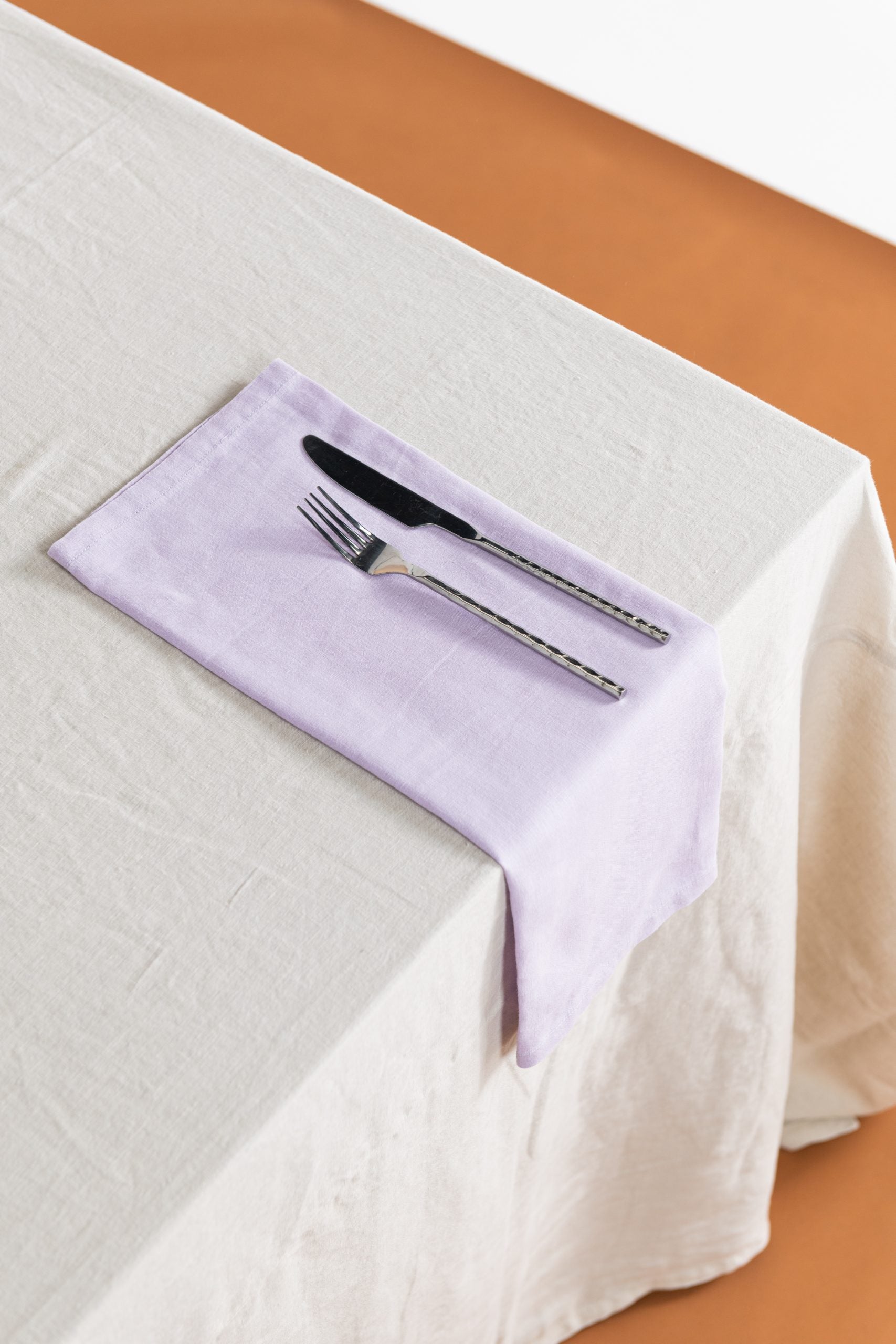 Napkin - Wisteria image 0