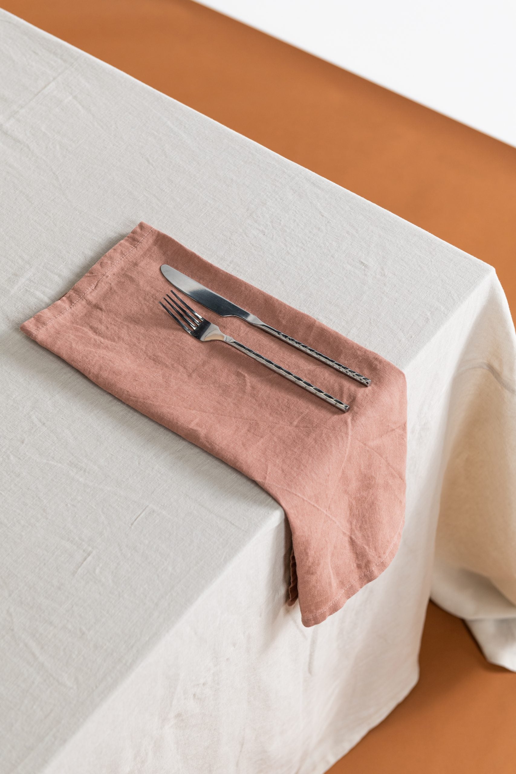 Napkin - Berry image 0