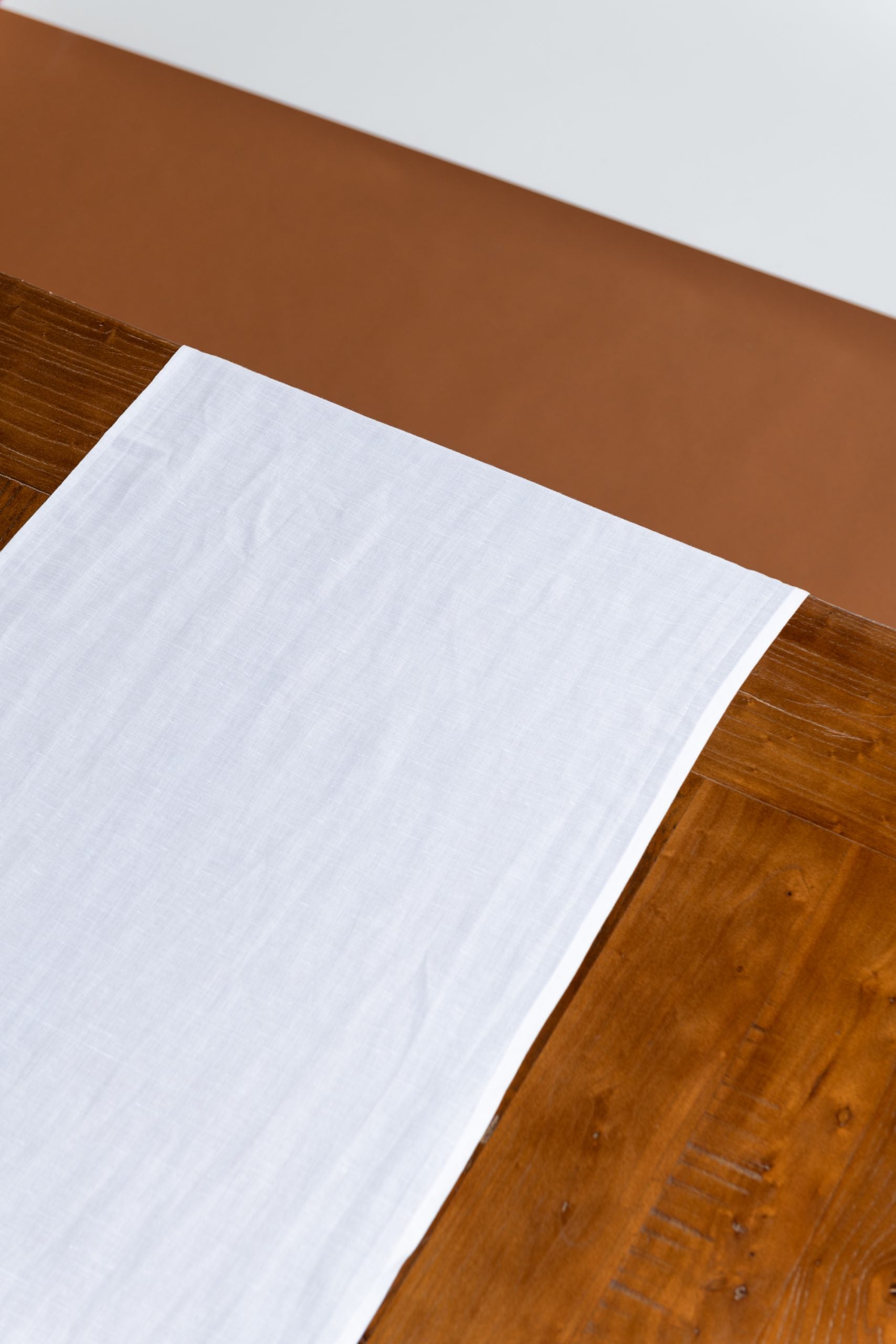 Runner - White image 0