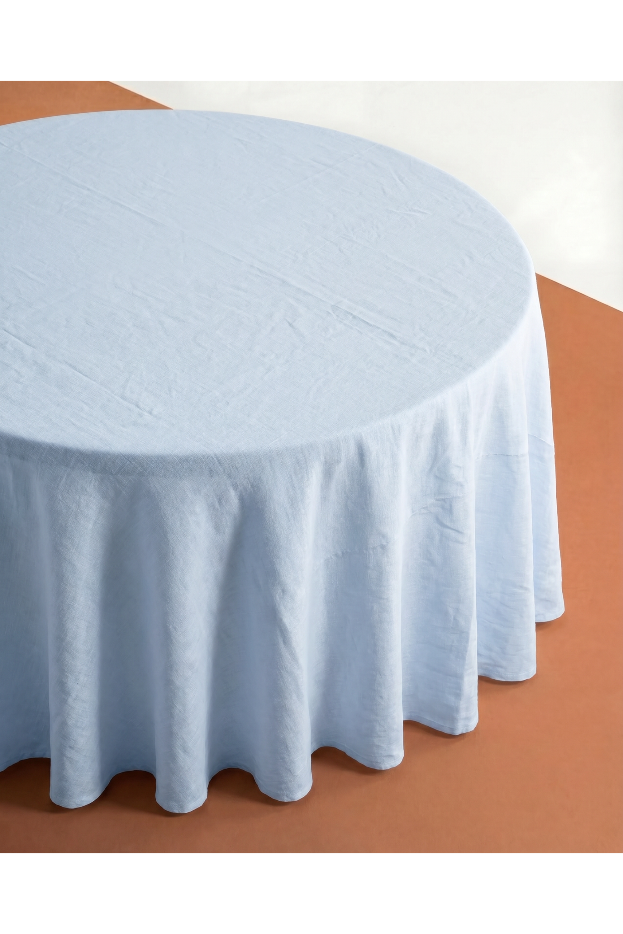 Rectangle Tablecloth – Moss 2