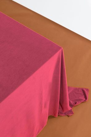 Cherry Velvet (1)