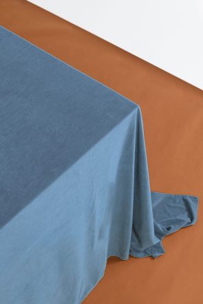 Steel Blue Velvet (1)
