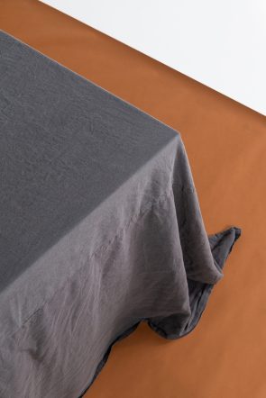 TBLE_Slate Grey