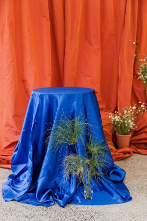 TbleLinen-Preview-WEBRES-43